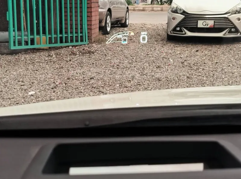 Toyota Prius 2016 (7)