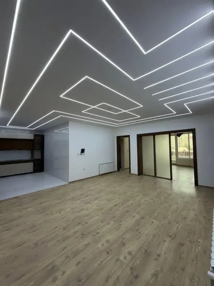 اپارتمان برای فروش، 4 اتاق، 166 m²، منزل چهارم، کارته 4، کابل (2)