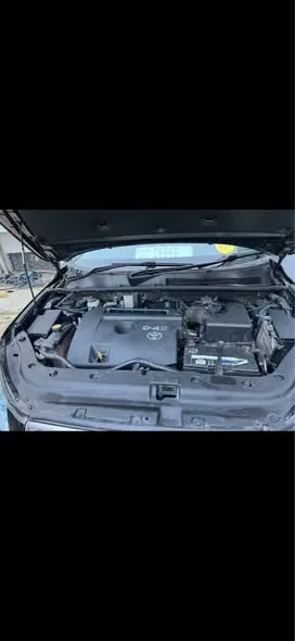 Toyota Rav 4 2010 (4)