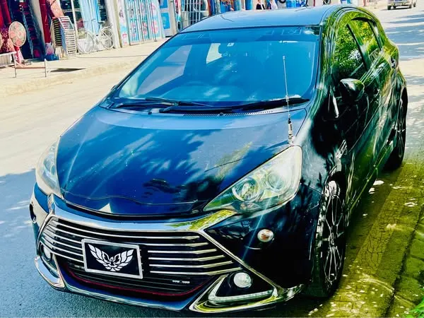 Toyota 2014 (1)