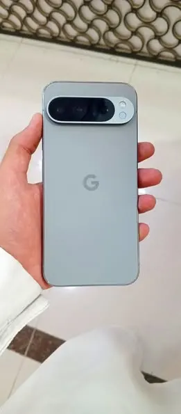 Pixel 9 Pro XL For Sale (1)