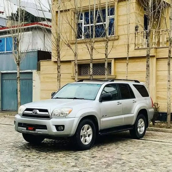 Toyota 2008 (2)