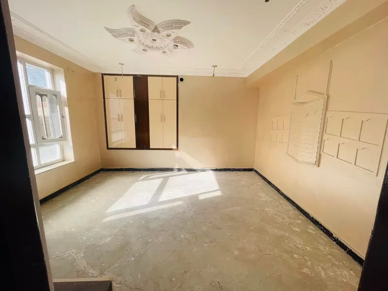 Independent Luxury House (2)