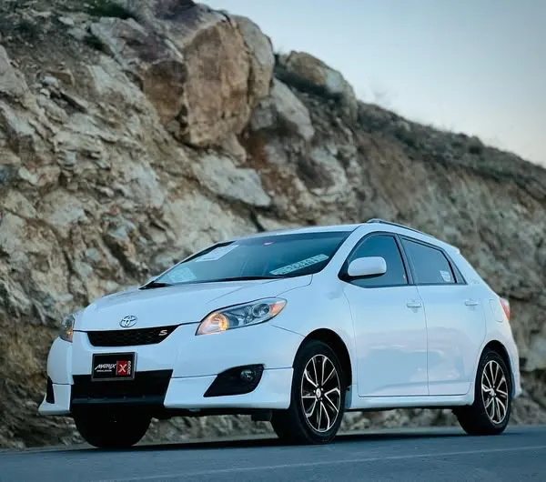 Toyota 2009 (1)