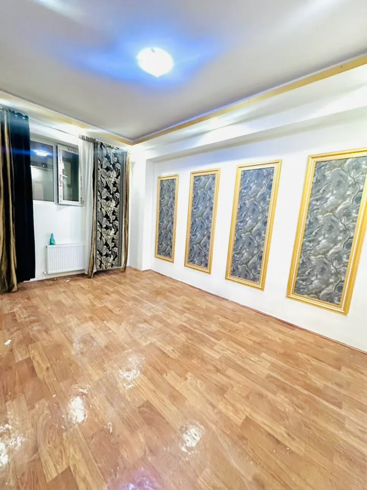 VIP apartment for rent, 3 rooms, Taimani Project, Kabul (2)