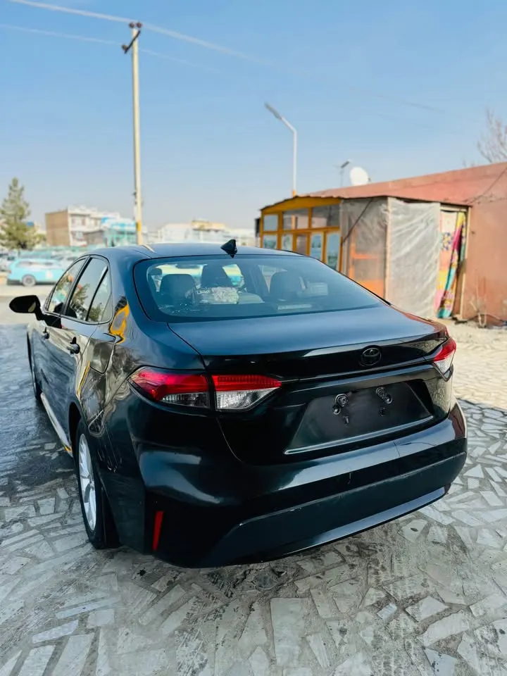 Toyota 2020 (3)