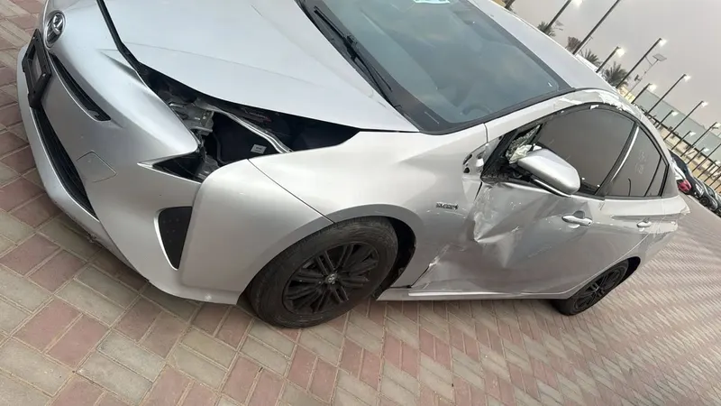 Toyota 2016 (3)