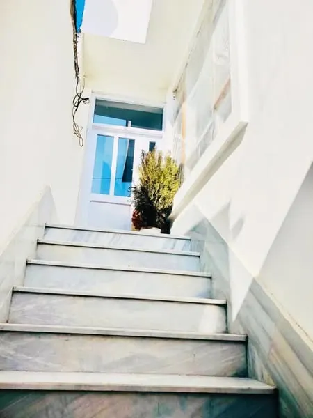 House for sale, 2 rooms, 1 biswa, Jangalak, Chehelsotoon, Kabul (2)