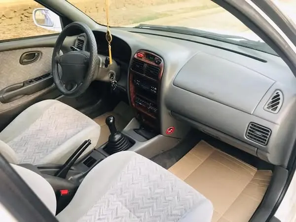 Suzuki 1998 (4)