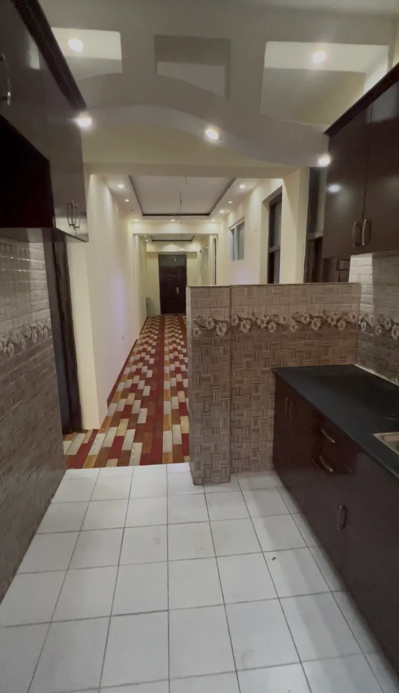 4-Bedroom Apartment for Sale – Taimani (2)
