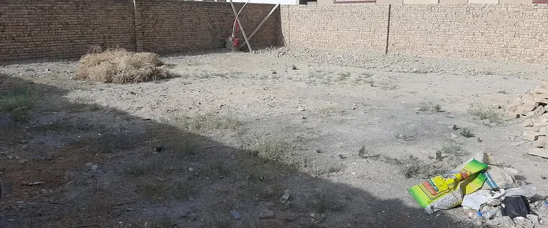 Land for sale, 3 biswa 32 m², Afshar Bazaar, District 5, Kabul (3)