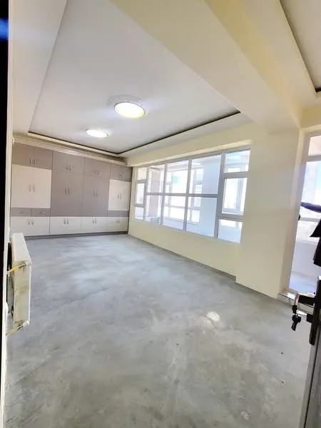 VIP apartment for sale, 4 rooms, 180 m², 4th floor, Taimani Project, Kabul (3)
