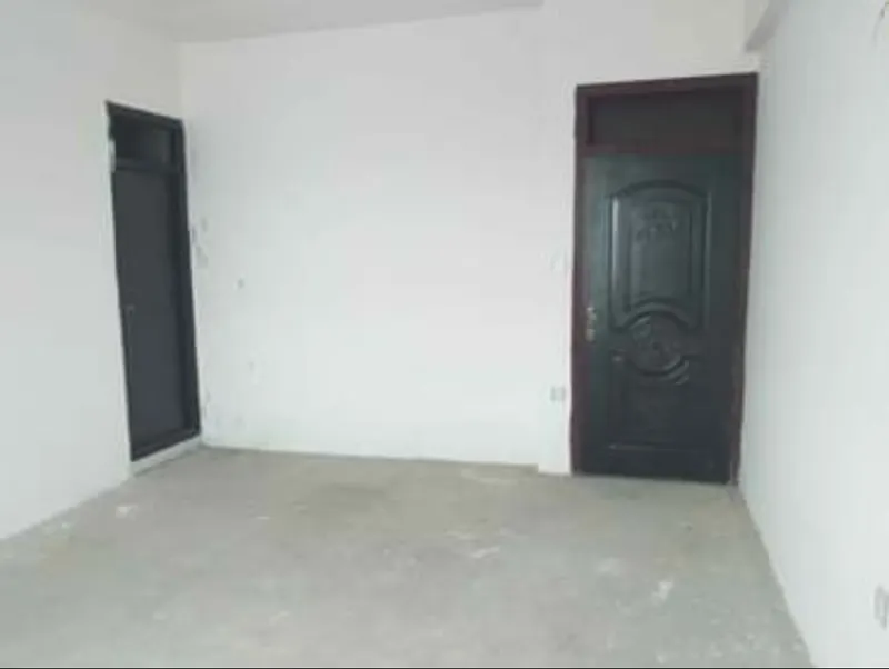 Apartment for rent, 3 rooms, Kotal Khair Khana, District 17, Kabul (3)