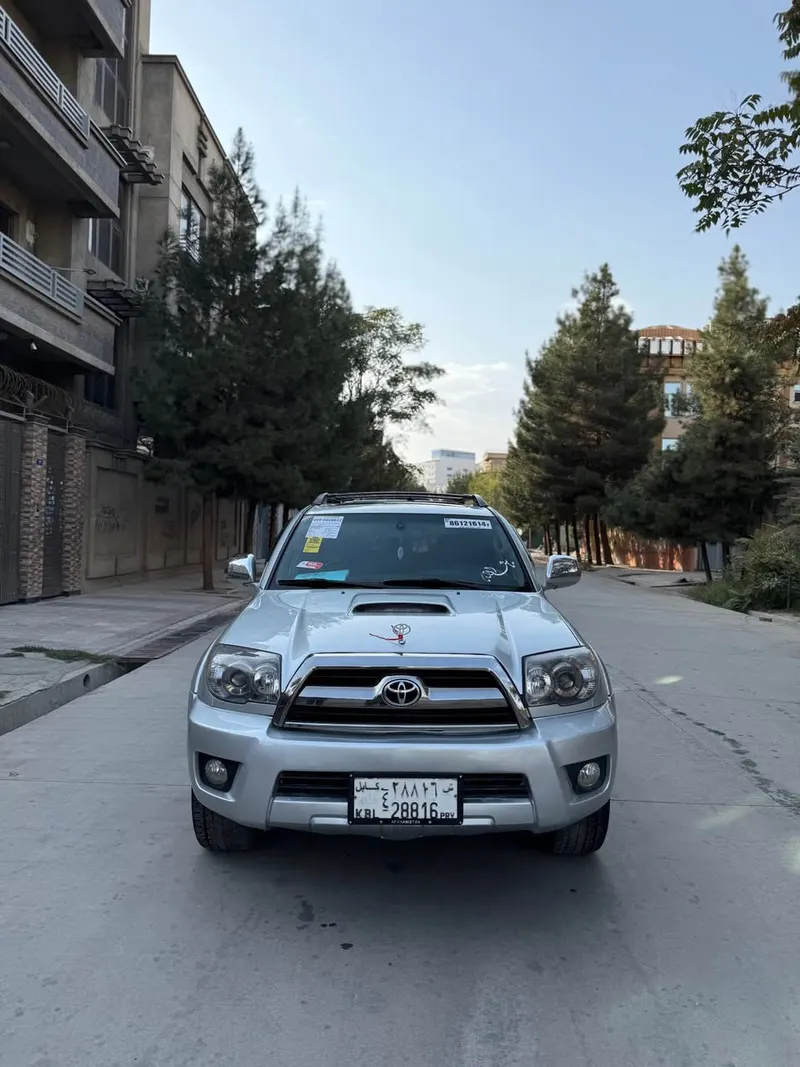 Toyota 2006 (1)