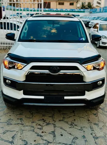 Toyota Fortuner 2019 (1)