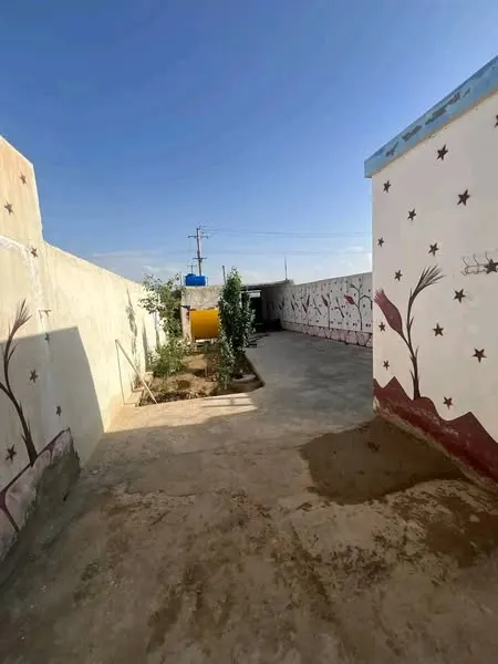 House for sale, 2 rooms, 225 m² (3)