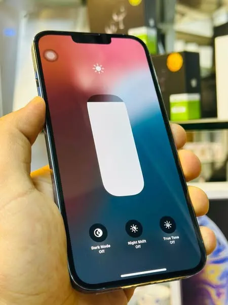iPhone 13 pro max (3)