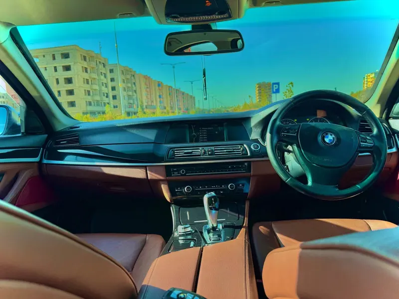 BMW 2015 (3)