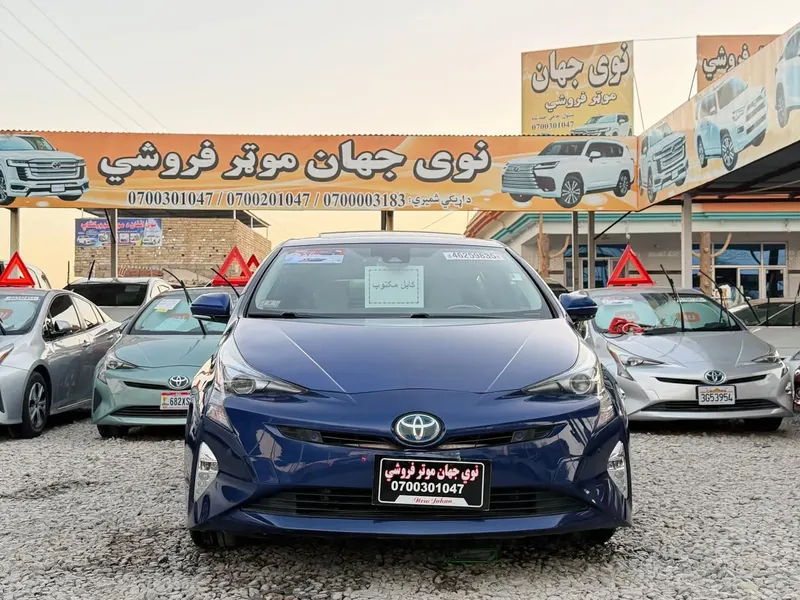 Toyota 2018 (1)