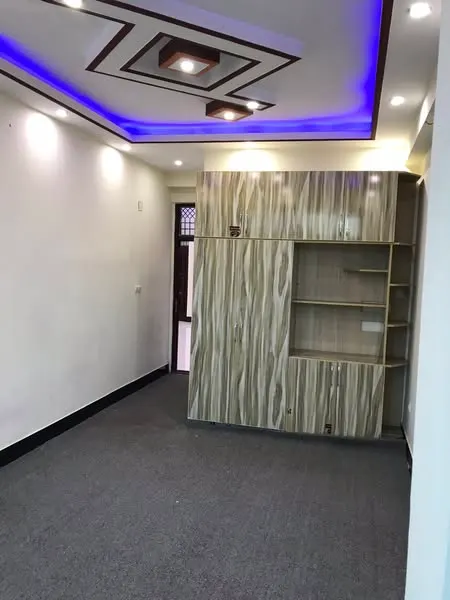 اپارتمان برای کرایه، 3 اتاق، منزل دوم، خیرخانه 3 (4)