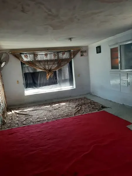 خانه برای فروش، 4 اتاق، 300 m² (3 بسوه)، نزدیک بازار سر کاریز (4)
