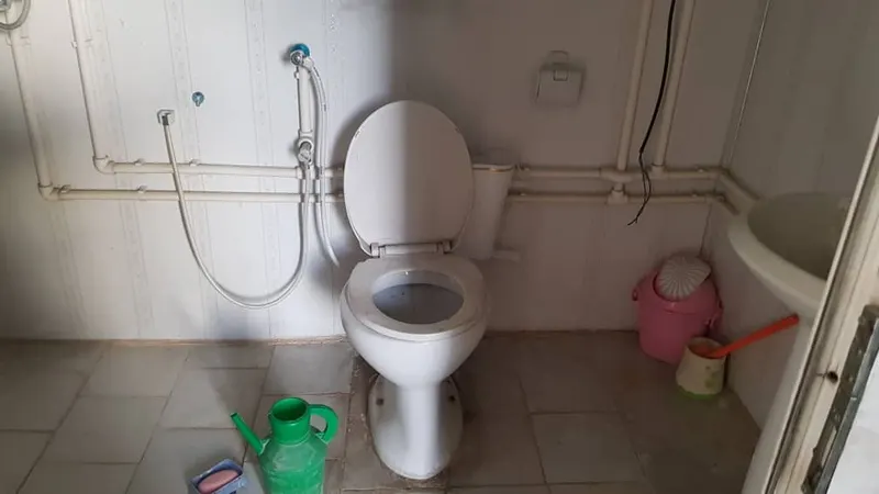 House for sell (3)