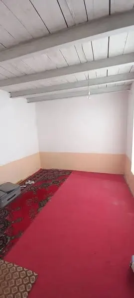 2-storey house for sale, 4 rooms, 150 m², behind Bagh-e Khosti, Chehelsotoon, Kabul (3)