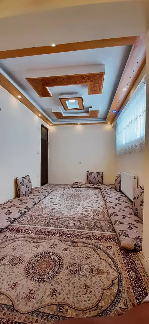 Apartment for sale, 4 rooms, 6th floor (4)