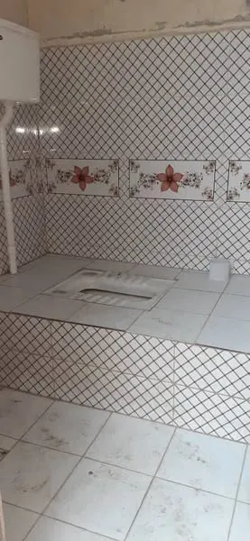 House for sale, 10 rooms, 620 m², Marmul, Mazar-i-Sharif (2)