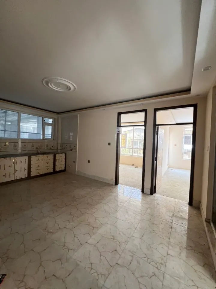 New apartment for sale, 3 rooms, 130 m², 2nd floor, Taimani Project (3)