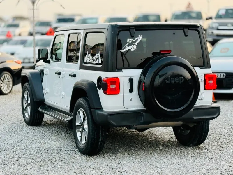 Jeep 2017 (3)