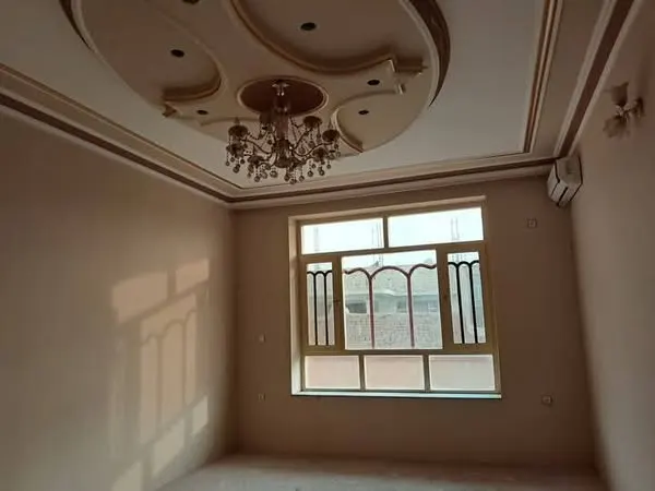 4-storey building for rent, 12 rooms, Chaghdak, Mazar-i-Sharif (3)
