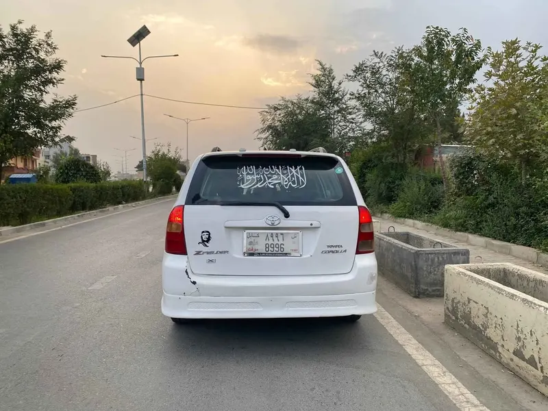 Toyota Fielder 2002 (3)
