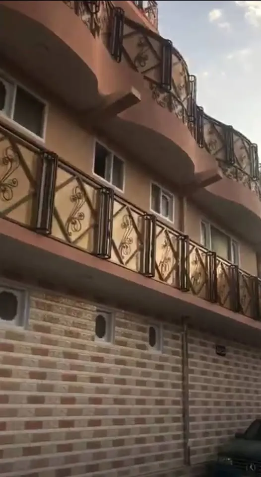 2-storey house for sale, 6 rooms, 2.5 biswa (2)