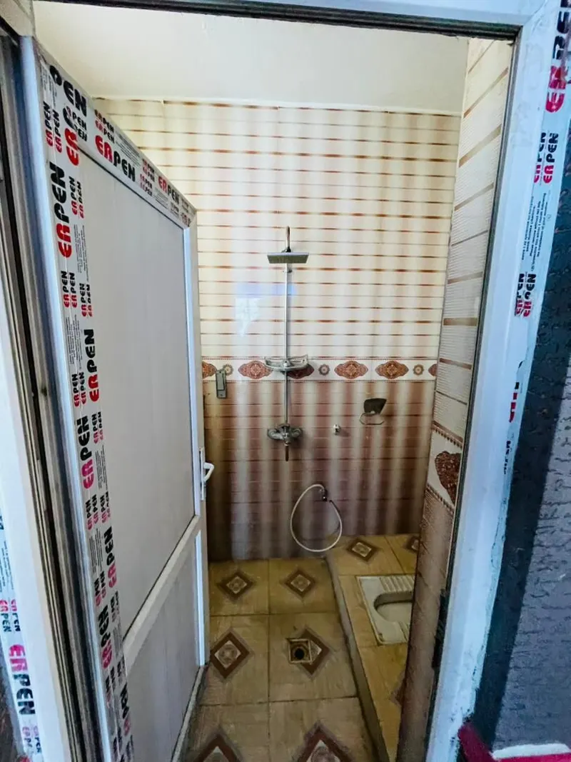 Apartments for rent, 2 and 3 rooms, Kota-e Sangi, Kabul (4)