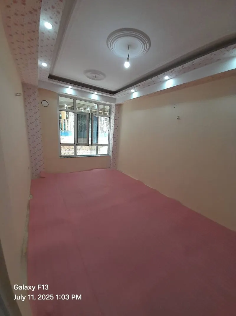Apartment for sale, 3 rooms, 100 m², 1st floor, Taimani Project, Kabul (3)