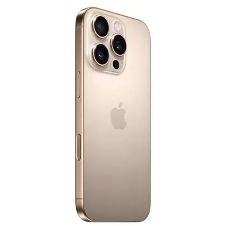 iPhone 16 pro max (3)