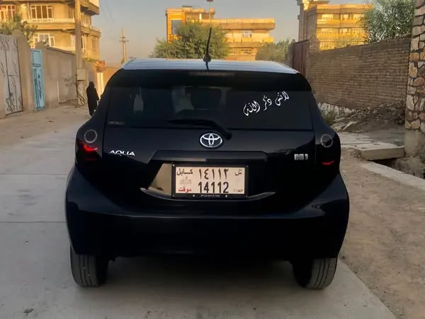 Toyota 2013 (2)