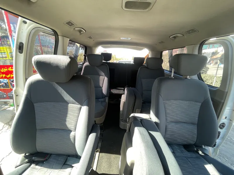 Hyundai H1 2013 (3)