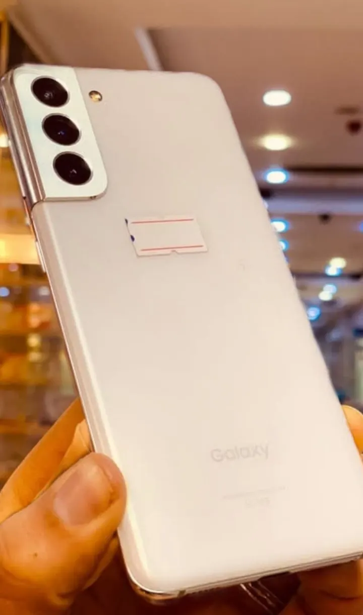 Galaxy S21 5G (2)