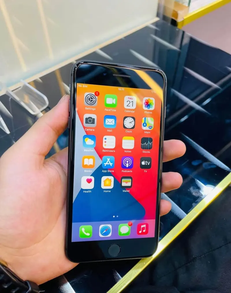 I Phone For Sale (2)