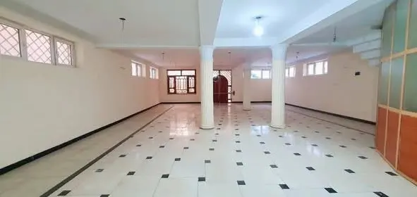House 4 floors for rent (4)