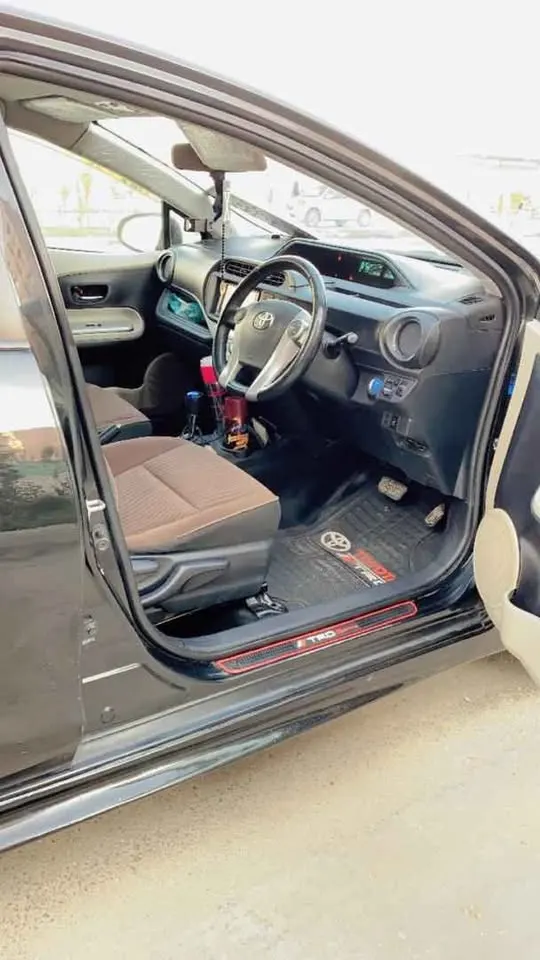 Toyota 2012 (4)