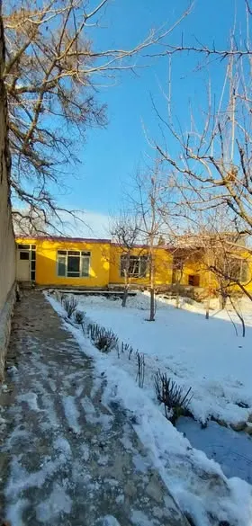 House for rent, 3 rooms, Deh Araban, Qambar Square, Kabul (1)