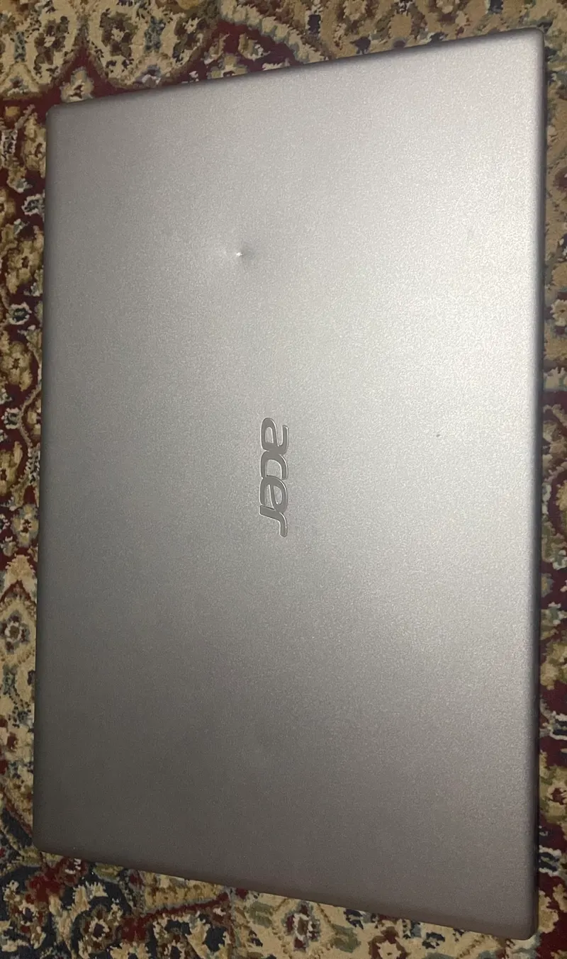 Laptop (1)