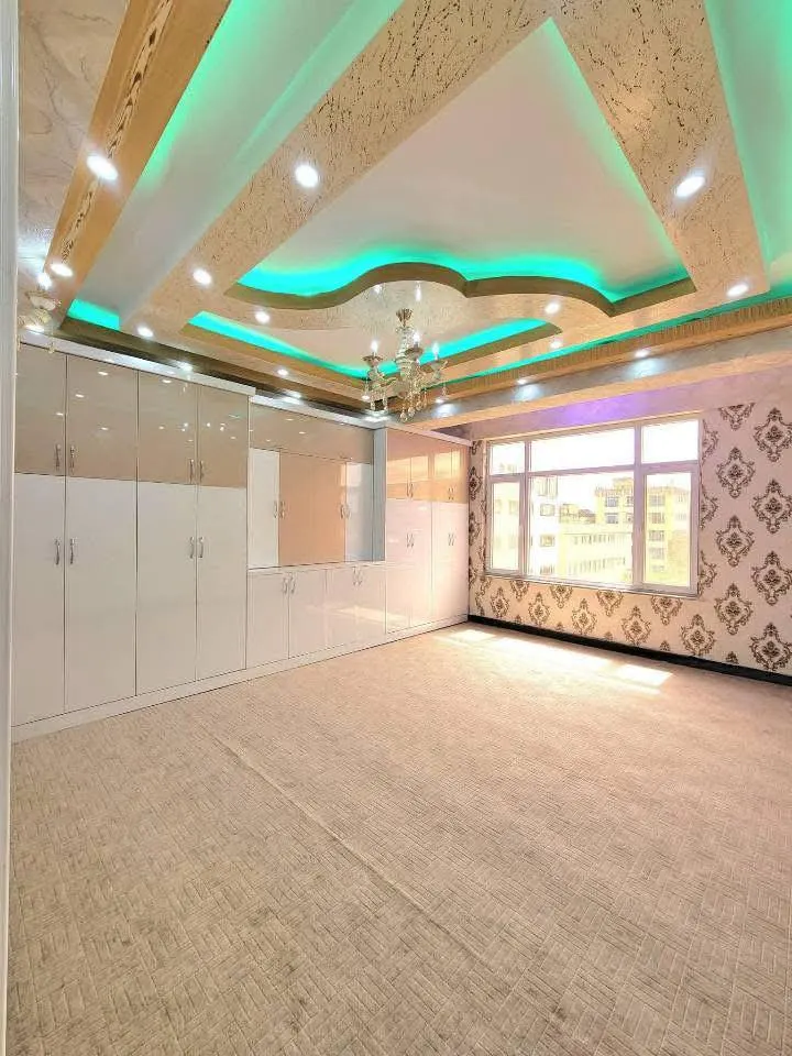 Apartment for sale, 3 rooms, 120 m², Taimani Project (1)