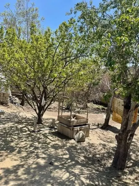 Old house for sale, 2 rooms, 5 biswa, Chehelsotoon, District 7, Kabul (4)