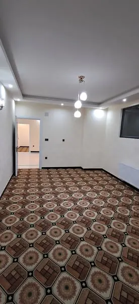 اپارتمان د پلورنې لپاره، 4 خونې، 175 m²، دویم پوړ، زوړ تیمني، کابل (1)