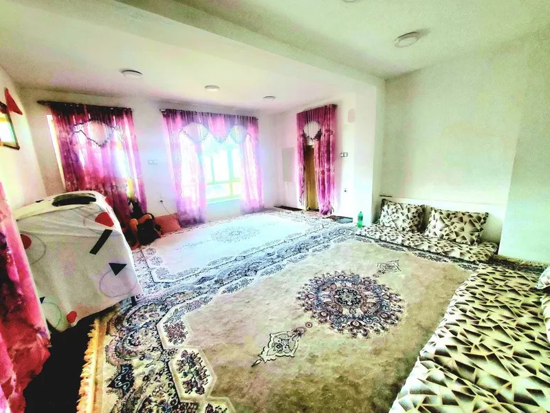 2-storey house for sale, 5 rooms (1)