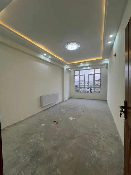 VIP apartment for sale, 4 rooms, 330 m², Sayed Nasiri, District 11, Kabul (4)